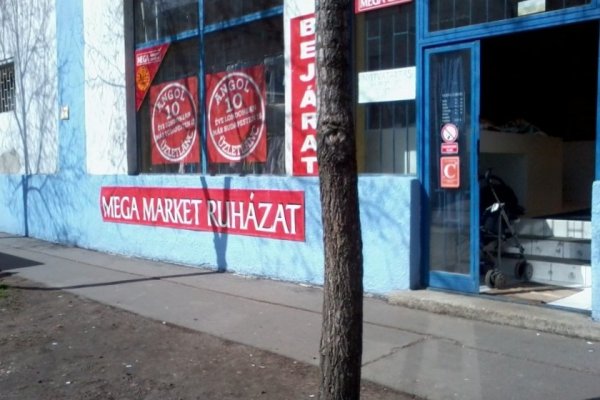 Что с кракеном сайт на сегодня