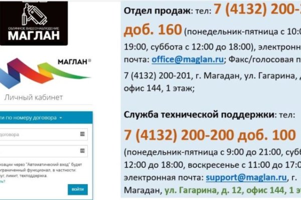 Через какой браузер зайти на кракен
