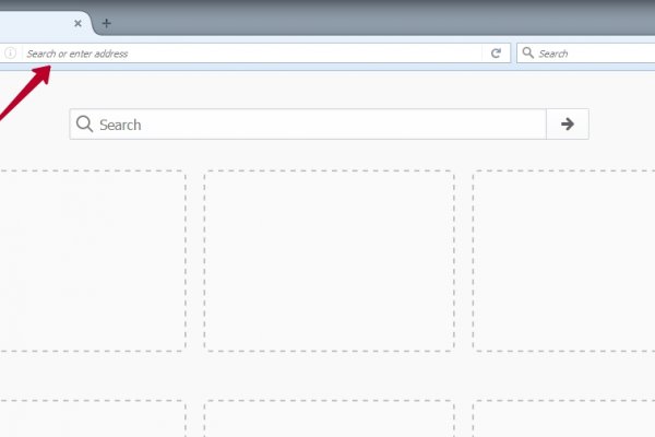 Кракен kr2web in маркетплейс ссылка