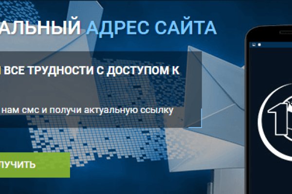 2krn ссылка