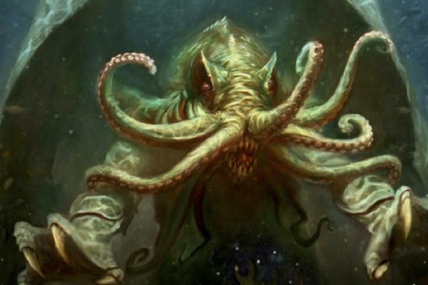 Kraken ссылка на сайт тор